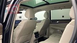 فولكسفاغن أطلس